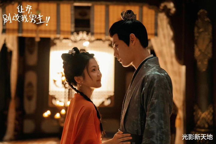 ���ÿ��������������ˢ��6������Խ�趨��ӱ������·����̫����(�����ҿ���)