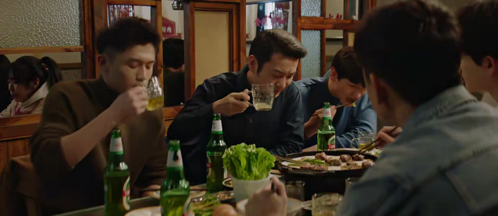 û����, ��С����λ�����ĵ���ô����(���ǻ���,��ŵ,С��,����,�Խ�,��������һ��)