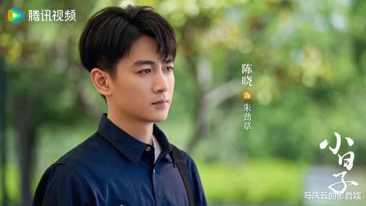 ��С���ӡ�7������, ��ֵ�ۼ���, ����Ů��, �����ù�Ů����Ӳ