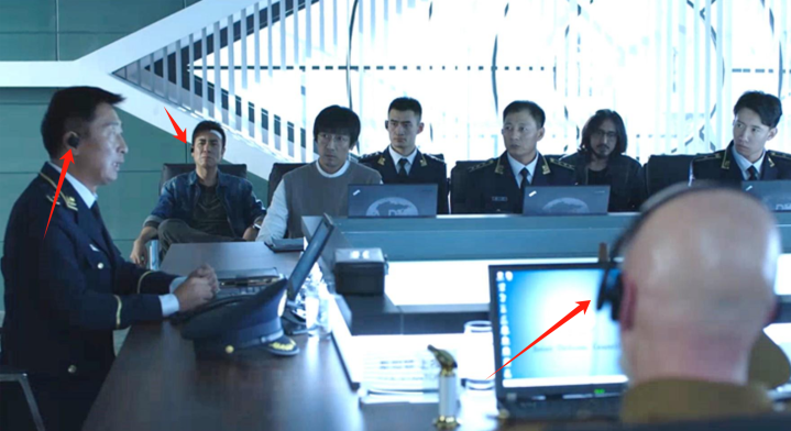 ���Ӿ硶���塷, �ı���ͬ��С˵, �Ƿ�����Ϊ������ʵԭ������ɸı�ʧ��?(��������ʷǿcp)