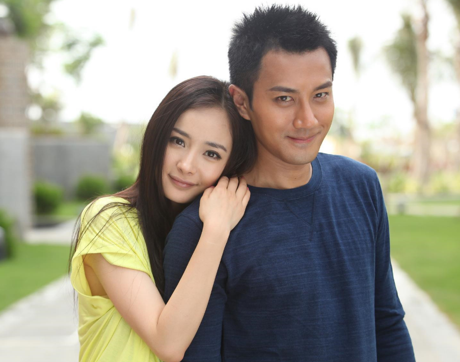 自媒咖-免费的自媒体辅助软件_今日头条采集_爆文采