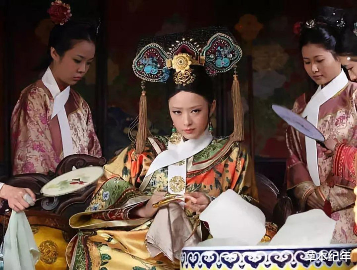 ������ʽ����! ������, ����50λ����Ա, �ⲿ������һ����Ҫ��