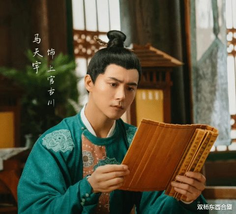 ��ϲ�����ֳǡ��������������о�������