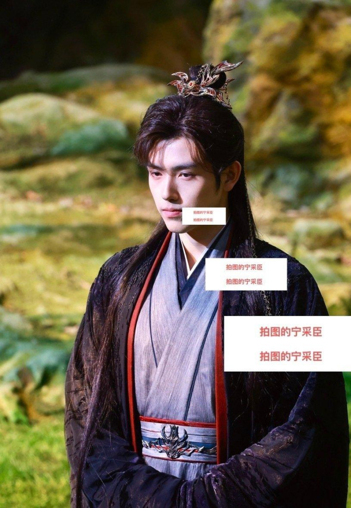 �·����¾������ع�, ��������������˿�ȳ�!(�·������Ƕ�����)