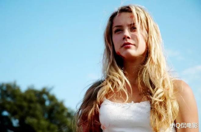 �����ŵ�6��CultƬ, ȫ�����Ķ��Ǻ���