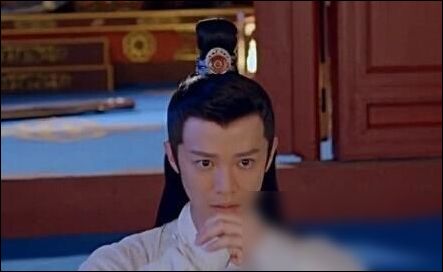 张昌宗张易之,易之昌宗,昌宗易之图片(第2页)_大山谷图库