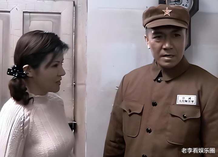 ���������Ĵ�����: ����仯���, ������������ȴ��������!(����İ���������)