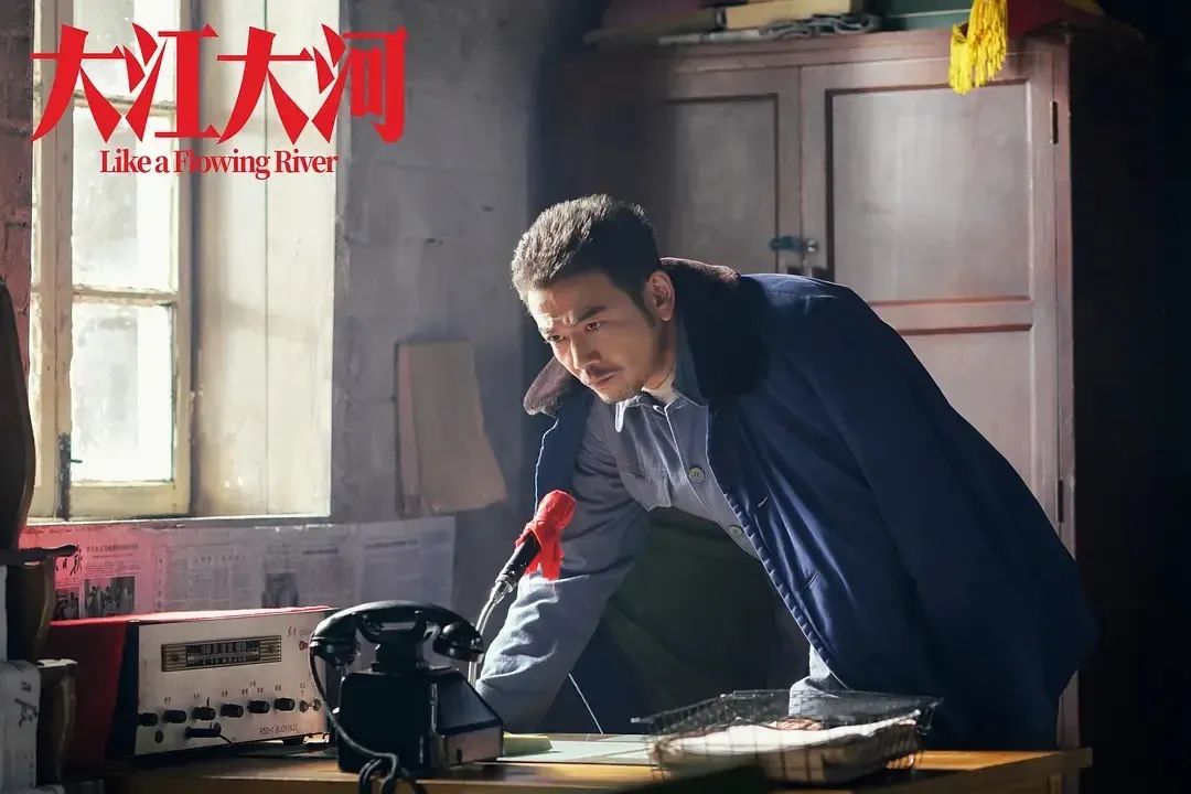 ��1����! 33������������, ���ݿ��ȡ�����񡷡������䡷, 2024��������?