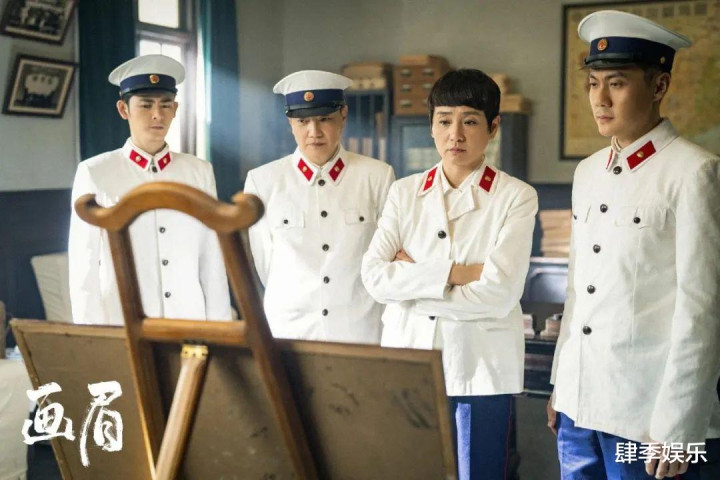 ����ü��: �������, ��������Ϊ�ξ�����Ⱥ�������������!