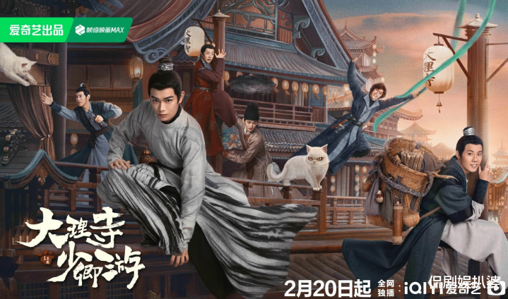 ���ڸչ�, ����3���¾綨��, ���ɡ�̽��, Ӧ�о���, ���о�׷��(������СƷ)