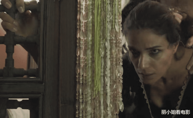 ����߶ȿ��ȡ���ħ��������, �ⲿ��ˬ���翪�־��Ǹ߳�, ̫���