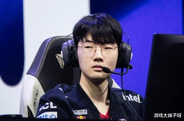 Viper确定回归LCK, EDG又迎来坏消息, 还有两个人也要离队