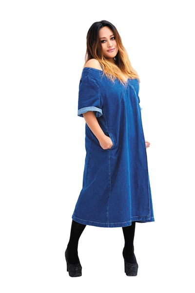 从《忘不记》《为你的寂寞唱歌》到《还是想念》,家家(纪家盈)迄今