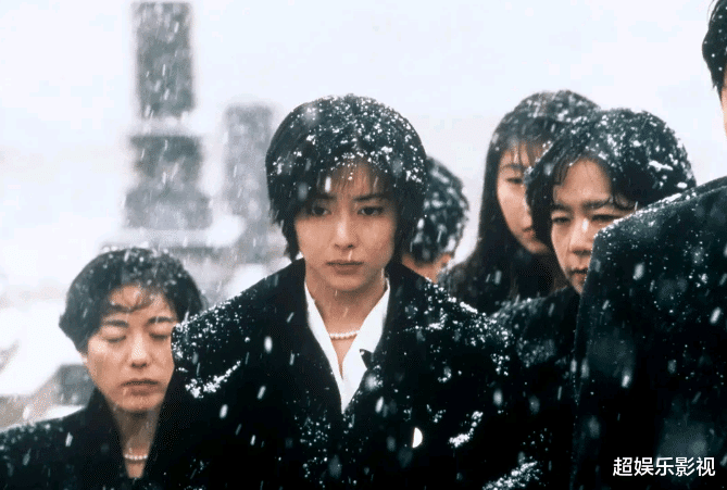 ��ÿ����ձ���Ӱ���(�ձ�������Ӱ������)