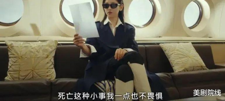 ��ˢ�ļ�! ��������һ��ˬ��, ̫�����(̩�������³��ε���)