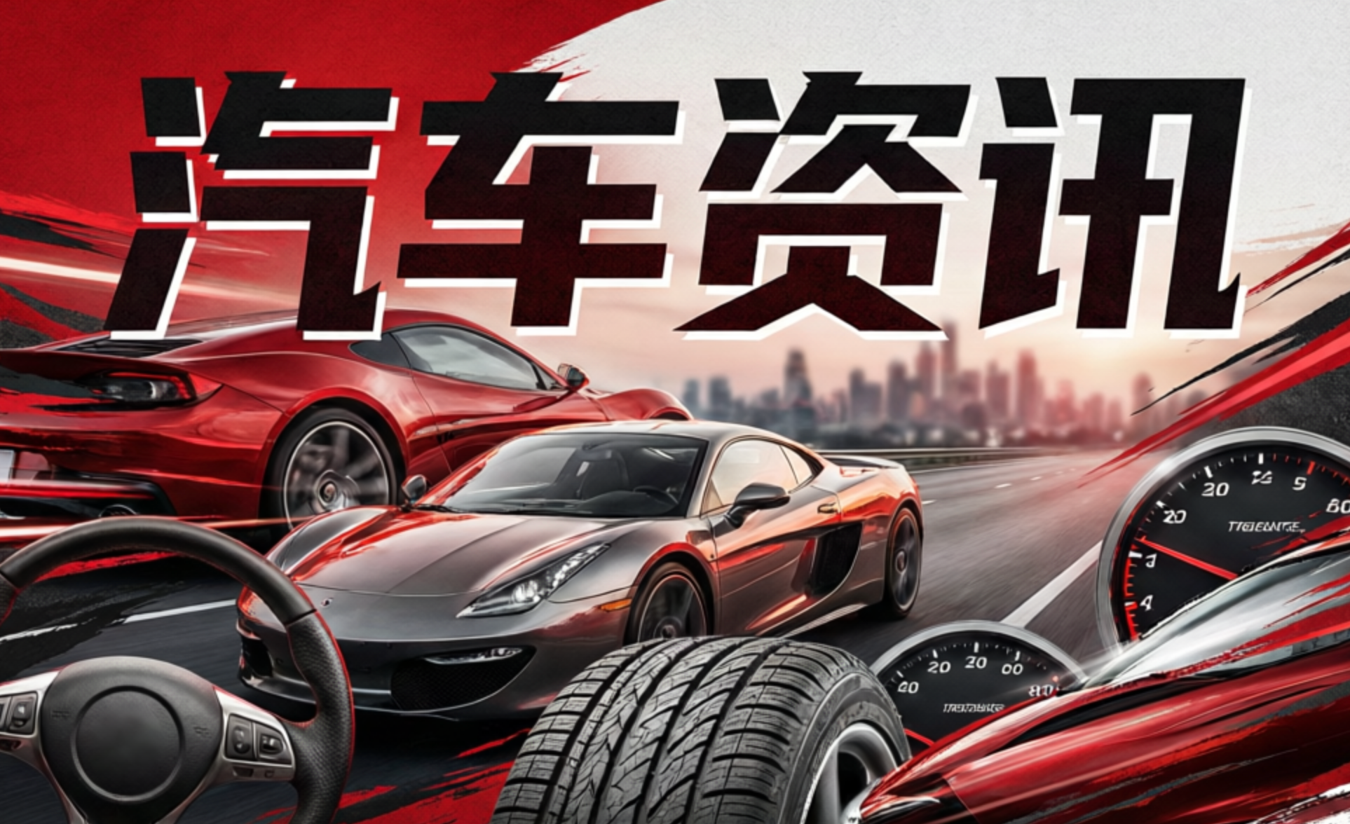 服务费是电费1.7倍！560个桩一家独占，充电费中间差去哪了