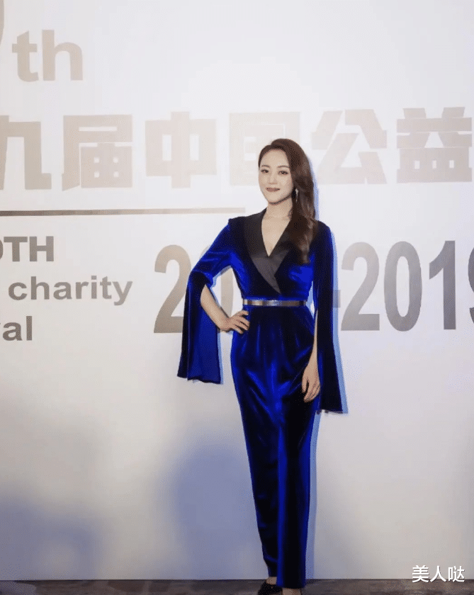 漣Сⵥɺ󳹵׷ŷ! մ, ϲ(ʱ,,Сΰ,漣,С