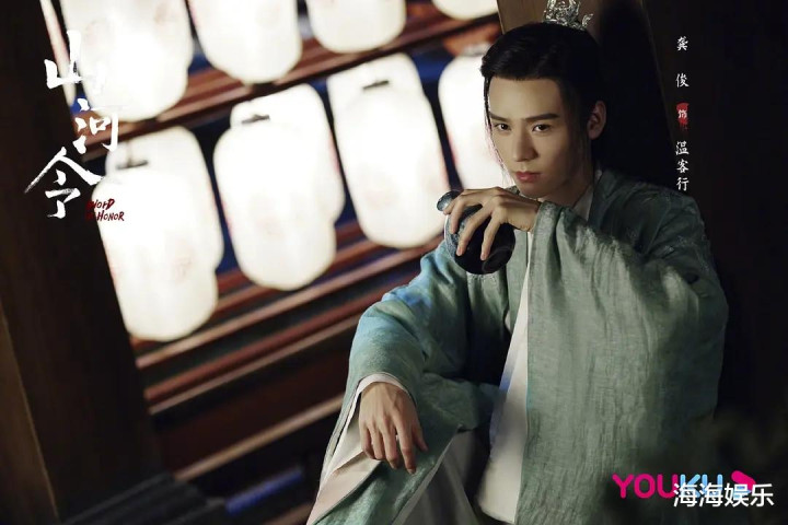 3��ֵ�ö�ˢ��˫�������Ӿ�, ����һ����û����, �����̫��ϧ��(�ݼ������ս�Ŀ)