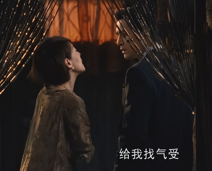 ȫ��û��һ����Ϸ, ȴ�ù����������氮, ���ⲿ��, ������������(��������)