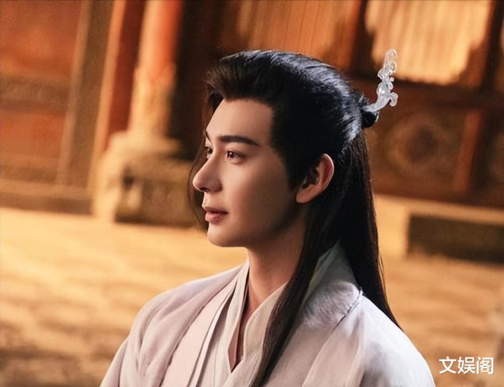 4�꿪ʼ��Ϸ, 24���, �����������2����ż�����߱��ȫ��(�����������¾�)