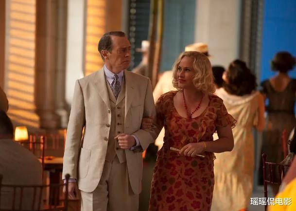 ��������Ȩ�Ρ���6���Ʊ�ϵ������, ���һ������ҵ����