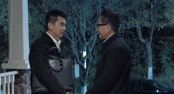 ����������塷������Ϊʲô��������ʡ��, ����ϵ������ȫ�޹�, ��ϵ�ڲ�֪���������(���Ӿ���������������)