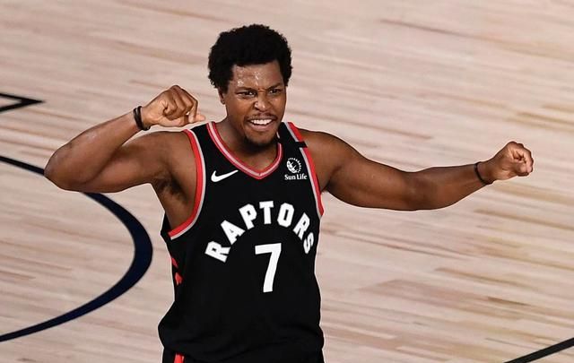 德罗赞洛瑞有意加盟湖人!辅佐詹眉争冠_zzd_学生时代