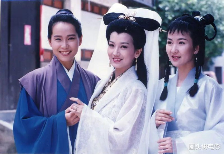 �岿����ĸ߷�̨��, ��������9.0 ����, ��һ�������˳�Խ!(����������֪����ڹʤ������ά��)