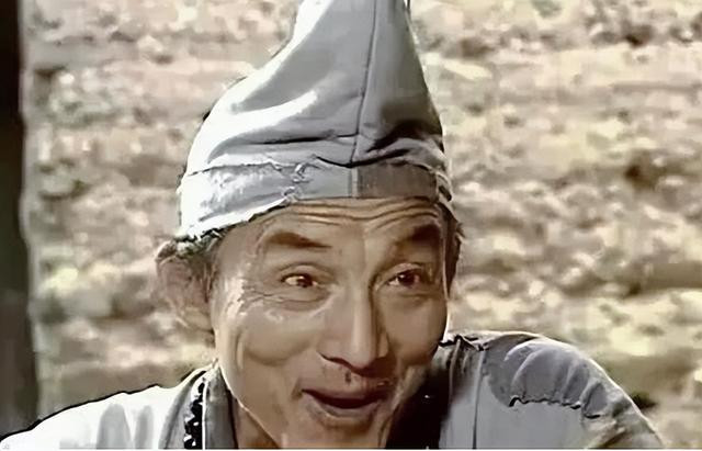 Ϸ��һ����ʱ����, ǿ�л���Ա���岿��, �ö���ڶ�û���ֻ�����(�ù��������)