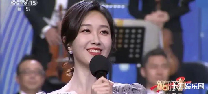 2024���Ӵ�������͸¶�α�����, ��������ѡ����ִ��·���(���� ����)