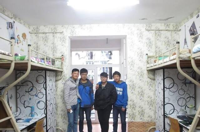 你选对了没 毕业5年后才知道医生和教师差距多大 过来人 后悔 全网搜