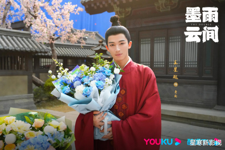 40����ī���Ƽ䡷�����Ѷ�, ���龫��, ȫԱ����ֵ, ���кþ�׷��