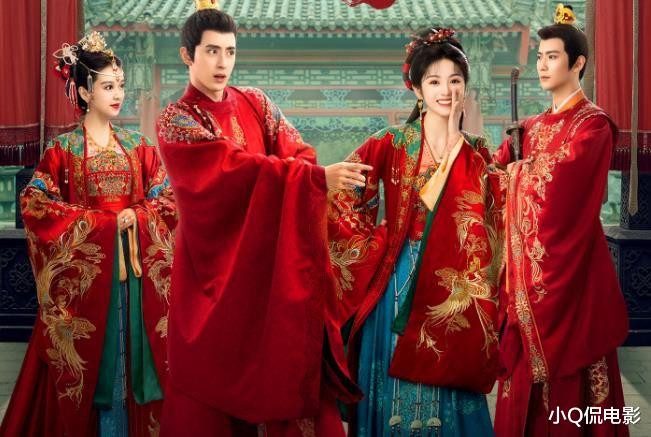 2023������õ�10����װ��, ÿ����������, ȫ���������Ǵ�����(��װ���ݼ�ը��)