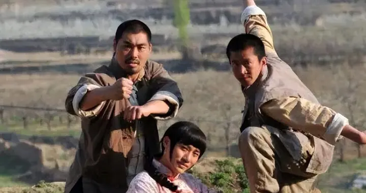 5部大烂剧遭紧急叫停, 每一部都在刷新烂剧下限