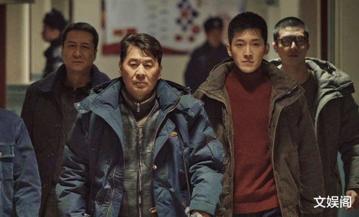 ���Ӿ��Ȱ�: ���������ԡ�����, ���󽭴�ӡ��ڶ�, ��һ̫����(���Ӿ硶������)