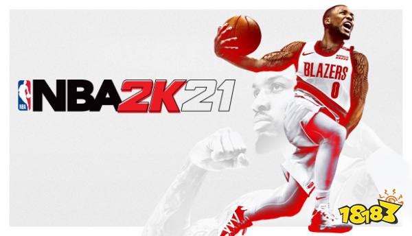 《NBA 2K21》服务器12月31日关闭 可离线游玩