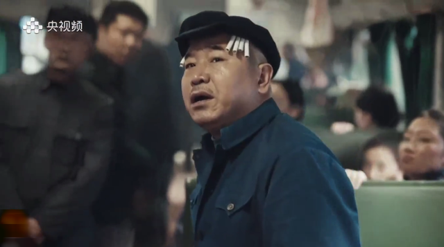 ��û���ͱ���������, �ⲿ30��������, ��¶��2024��������Ǳ��