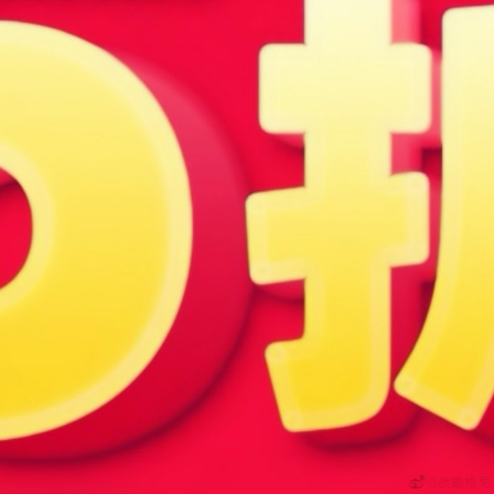 (�����յ�����)
