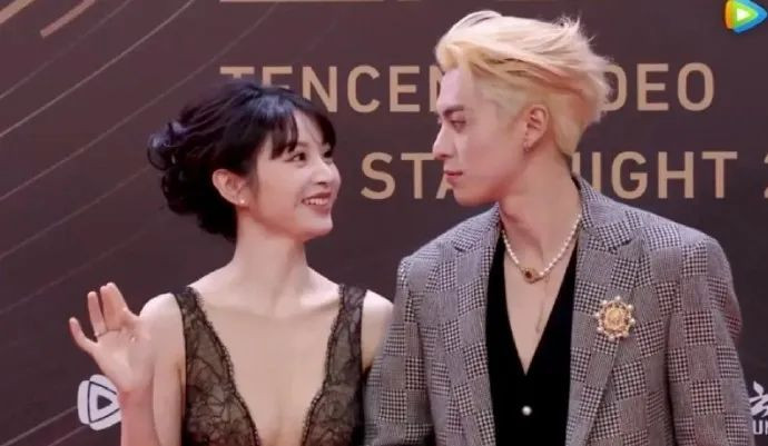 2024�걸���ڴ�δ������������ǰ���ľ�Ȼ������....(����,������ڶ������ֶ���)