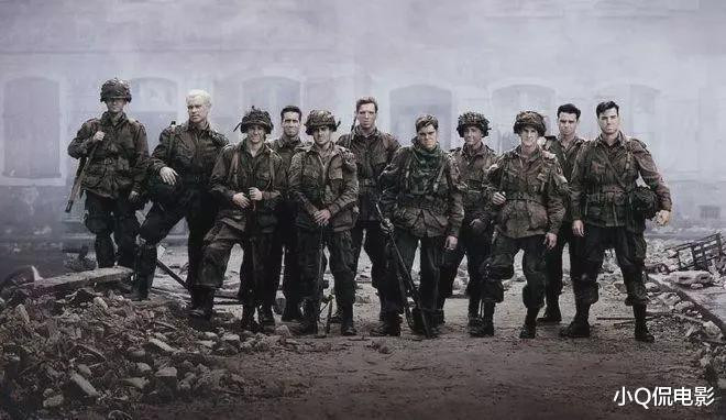 �����������������6����������, ���һ���ٿ�����