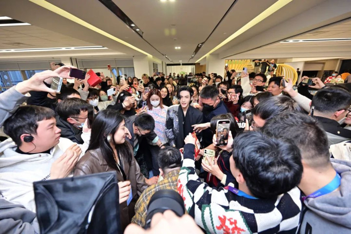 �������! 2024���2��, �����������硷: ����ұ��ݸ�ȫ������(��������)