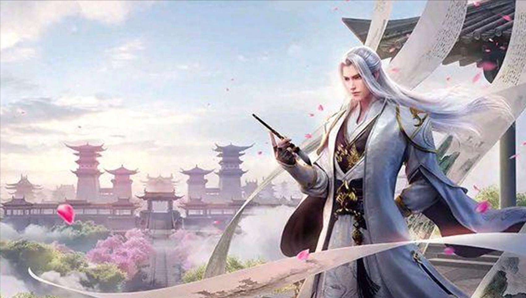 一本正连载苟道+符修+凡人流修仙小说, 一步一脚印, 漫漫求道路