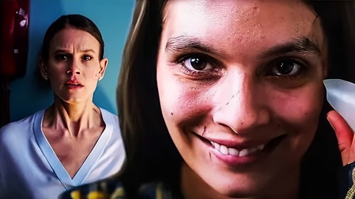 ����30��������Ƭ, 2024��Ҫˬը(�׵��� ˹����)