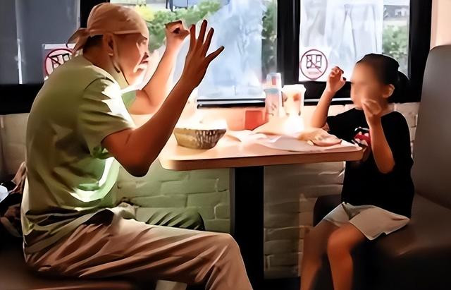 秦汉: 与林青霞虐恋20年, 看了他76岁的处境, 证明周润发没说错!(香港明星,林青霞,秦汉,周润发演的电影)