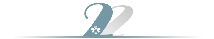 ��ʫʫ������, ����һ�����ʵĵ��Ӿ�, Խ��Խ����! ����Ƿ���(����Ů��,�ڵ�����,��ʫʫ,�ݼ���ô��)