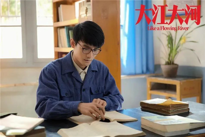 1! 33, ݿȡ񡷡䡷, 2024?