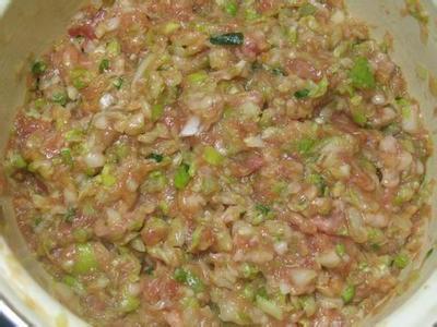 9766922079385419065.jpg?id=0&from=export