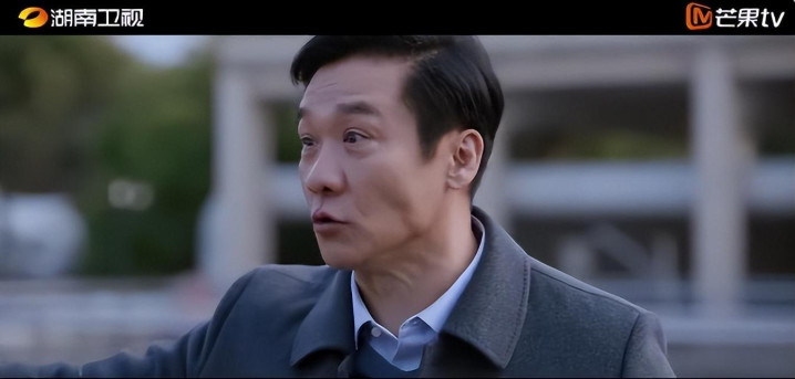 ��������! ÷�ý�������, ��Ԥ��: �ⲿ��һ�������Ӿͻ�ɱ��