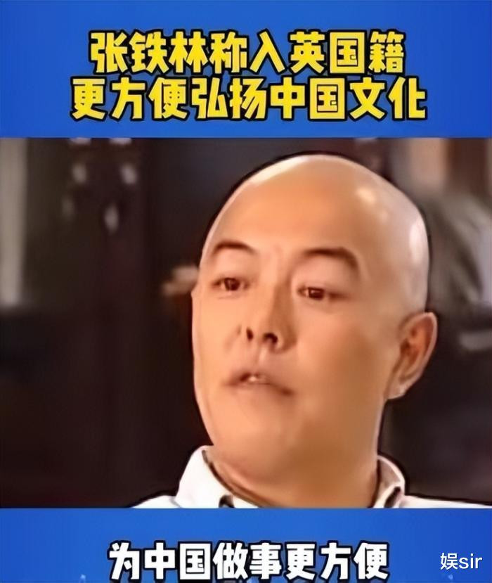 23λ! », 򱻳, ֱ²(ŮڵԱ)