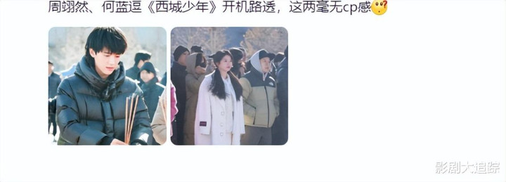 һ���ɽ�ս���, �������¾�Ϳ���, ����Ȼ��д������Ѫ����